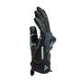 Guantes DAINESE D-Explorer 2 black/ebony