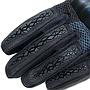 Guantes DAINESE D-Explorer 2 black/ebony