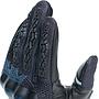 Guantes DAINESE D-Explorer 2 black/ebony