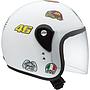 AGV Junior Open Top Vale Symbols