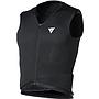 Protección DAINESE Gilet Spine S-Titanium