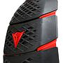 Protección DAINESE espalda PRO-SPEED G2 mediana