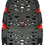 Protección DAINESE espalda PRO-SPEED G2 mediana