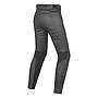 Pantalón DAINESE Pony C2 Lady Perforado black