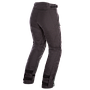 Pantalón DAINESE D-DRY TEMPEST 2 lady black/black/ebony