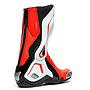 Botas DAINESE Torque 3 Out lady black/white/fluo-red