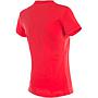 Camiseta DAINESE MOTO 72 lady red