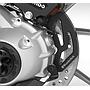 WUNDE Protector Disco Tras.BMW R1200GS-RT LC