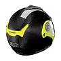 Casco X-Lite X-1004 Ultra Carbon Dyad NE AM 004