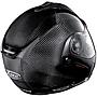 Casco X-Lite X-1004 Ultra Carbon Dyad NE 001