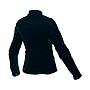 Chaqueta DAINESE ARYA lady black/black/black