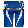 Boxer VR46 Ethica azul The doctor hombre