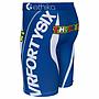 Boxer VR46 Ethica azul The doctor hombre