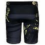 Boxer VR46 Ethica negro Victory Lap hombre