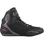 Botin Alpinestars Faster 3 DS lady