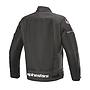 Chaqueta ALPINESTARS T-SPS AIR black