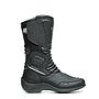 Botas DAINESE D-WP AURORA lady black/black