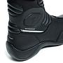 Botas DAINESE D-WP AURORA lady black/black