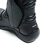 Botas DAINESE D-WP AURORA lady black/black