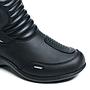 Botas DAINESE D-WP AURORA lady black/black