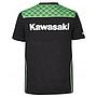 Camiseta KAWASAKI Sports´20