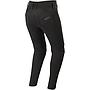 Pantalón ALPINESTARS BANSHEE lady black