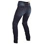 Pantalón vaquero RICHA KATIE navy lady