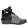 Botas DAINESE ENERGYCA AIR lady black/anthracite