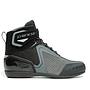 Botas DAINESE ENERGYCA AIR lady black/anthracite