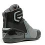 Botas DAINESE ENERGYCA AIR lady black/anthracite