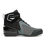 Botas DAINESE ENERGYCA AIR black/anthracite