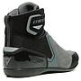 Botas DAINESE ENERGYCA AIR black/anthracite