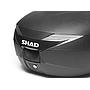 Top Case SHAD SH39