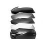 Top Case SHAD SH39