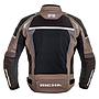 Chaqueta RICHA AIRSTREAM-X bronce/beige