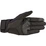 Guantes ALPINESTARS REEF black
