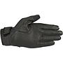 Guantes ALPINESTARS C1 V2 windstopper black