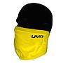 Mascarilla VR4620 WINTERMASK amarilla