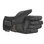 Guantes ALPINESTARS COROZAL V2 drystar black/sand