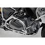 Protector motor superior BMW R1250 GS Ac.Inox