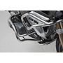 Protector motor superior BMW R1250 GS Ac.Inox