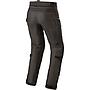 Pantalón ALPINESTARS ANDES V3 black