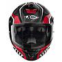 Casco X-Lite X-1005 Ultra Cheyenne 011