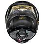 Casco X-Lite X-803 RS Ultra Carbon SBK 031 MOTO GP (copia)