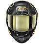 Casco X-Lite X-803 RS Ultra Carbon SBK 031 MOTO GP (copia)