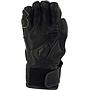 Guantes RICHA BLAST yellow