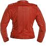 Chaqueta RICHA LAUSANNE lady bordeux