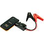 Jump Starter (arrancador para motos)