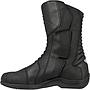 Botas ALPINESTARS GORE-TEX WEB GTX black