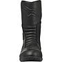 Botas ALPINESTARS GORE-TEX WEB GTX black